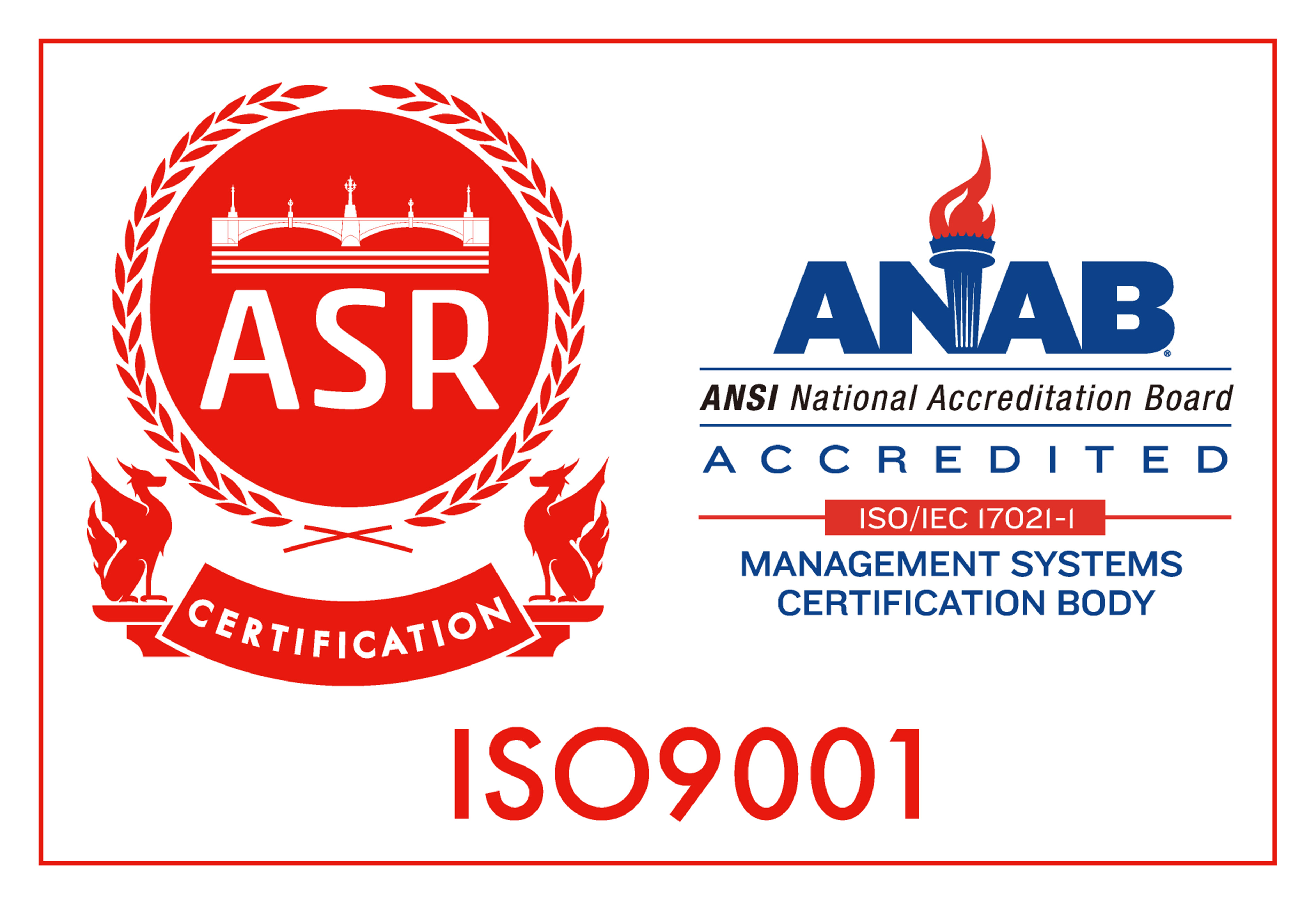 ISO14001