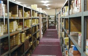 工場設備イメージ2